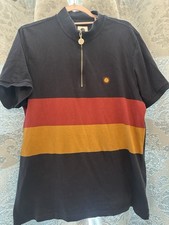 Pretty green slim for sale  HALIFAX