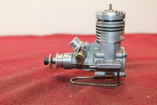Mvvs 2.5cc .15 for sale  Walnut