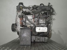Motor hne anbauteile gebraucht kaufen  Stockach