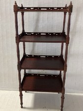 Bespaq dollhouse miniature for sale  Hurricane