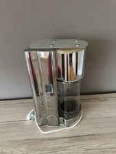 Filter kaffeemaschine gebraucht kaufen  Hamburg