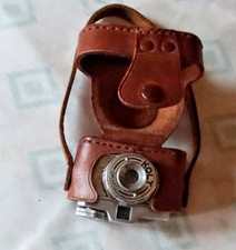 subminiature camera film for sale subminiature camera film for sale New Bedford