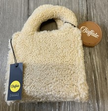 boxy powel gebraucht kaufen boxy powel gebraucht kaufen Herne