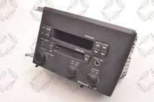 Volvo s60 20v gebraucht kaufen  Deutschland