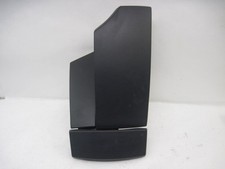 Console lid bmw for sale  Waterbury