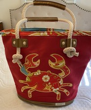 Spartina 449 floral for sale  Colonial Beach