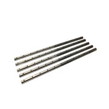 Thk 711.2mm long for sale  Leander