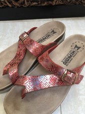 Mephisto helen toe for sale  Clackamas