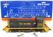 Usa trains r22001 for sale  Flowery Branch