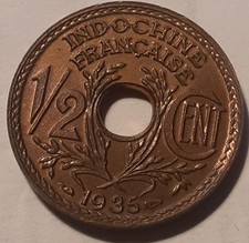 indochine collector 92 d'occasion indochine collector 92 d'occasion  Néré