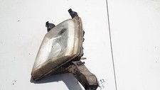 964194568003 fog light d'occasion  Expédié en Belgium