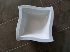 Villeroy boch new gebraucht kaufen Villeroy boch new gebraucht kaufen  Höchenschwand