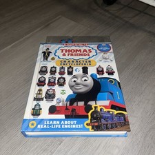 Thomas friends character for sale  Hazel Park