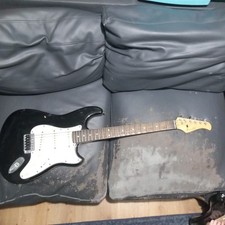 farida guitars for sale farida guitars for sale BORDON
