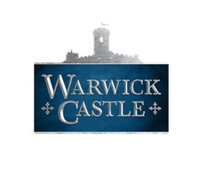 Warwick castle tickets for sale Warwick castle tickets for sale  OKEHAMPTON