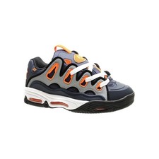 Scarpe osiris. scarpa usato  Spedire a Italy