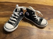 Converse chucks chuck gebraucht kaufen  Aichtal