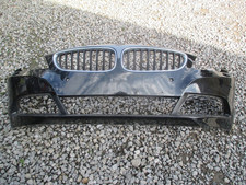 Paraurti anteriore bmw usato Paraurti anteriore bmw usato  Italia