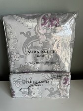 Lovely large laura for sale  Shipping to Ireland