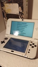 Lire console collector d'occasion  Montpellier-