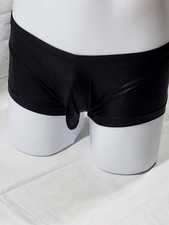 Sexy mens underwear for sale  Columbus