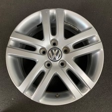 Volkswagen jetta gli for sale  USA