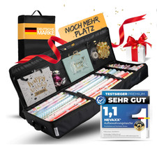 Nevaxx aufbewahrungstasche ges gebraucht kaufen Nevaxx aufbewahrungstasche ges gebraucht kaufen  Steinfeld