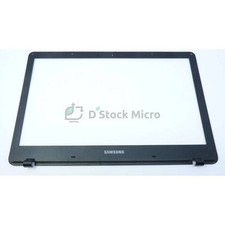 Contour écran BA98-00817A pour Samsung NP300E5M - FRANCE / TVA comprar usado  Enviando para Brazil