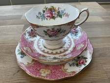 Royal albert lady for sale  BRISTOL