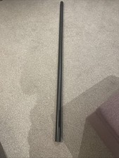 Repaired diawa airity for sale Repaired diawa airity for sale  ROCHDALE