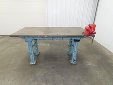 Central iron fdy for sale  Millersburg