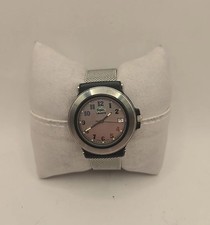 Relógio de quartzo Lacoste ref. 7.806.503 comprar usado  Enviando para Brazil