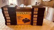Kodak carousel 750h for sale  Royersford