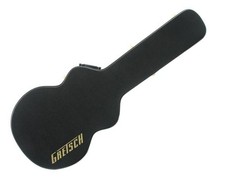 Open box gretsch for sale  Winchester