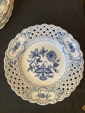 Missen blue onion for sale  Ukiah