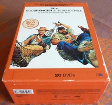 bud spencer dvd box gebraucht kaufen  Frankfurt am Main