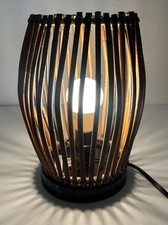 Vintage unique boho for sale  Minneapolis