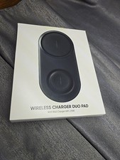 Samsung wireless fast for sale  Grand Island