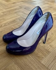 L.k bennett women for sale  ST. LEONARDS-ON-SEA