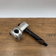 Piston stem mid for sale  Saint Paul