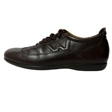 Auth weston dark d'occasion  Expédié en Belgium