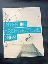 Interior architecture now usato  Gualdo Tadino