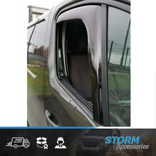 Stx internal fit for sale  UK