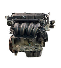 Motor para Peugeot 308 SW 1.6 gasolina 5FW EP6 0135NP 127.000 KM comprar usado  Enviando para Brazil