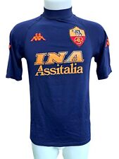 Maglia roma montella usato  Roma