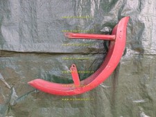Moto morini corsaro usato  Vimodrone