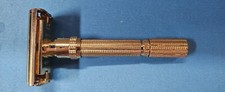 Rasierhobel gillette slim gebraucht kaufen  Hamburg