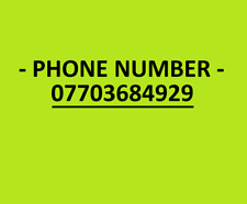 Suzuki 1.3 engine for sale  SCARBOROUGH