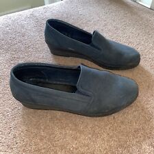 Women rohde navy for sale  SAFFRON WALDEN