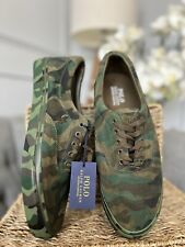 Ralph lauren mens for sale  EDINBURGH